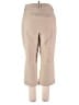Lane Bryant Tan Khakis Size 20 - photo 2