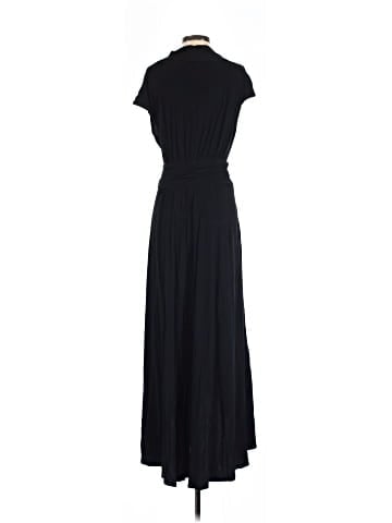 Maeve Casual Dress (view 2)