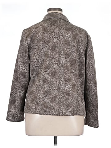 Chico's Cardigan (view 2)