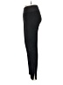 Zara Basic Black Active Pants Size M - photo 5