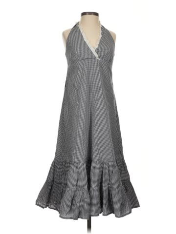 Toi et Moi Casual Dress (view 1)