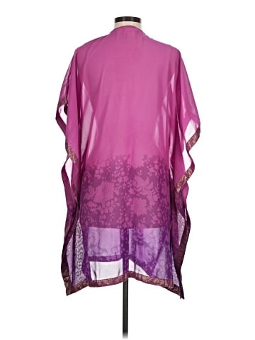 Lucky & Coco Casual Dress (view 2)