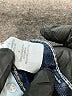 Silver Jeans Co. Hearts Blue Jeans Size 31 waist - photo 8
