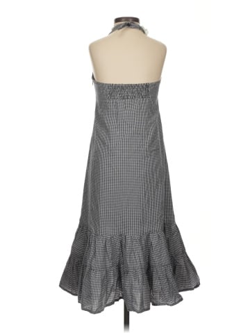Toi et Moi Casual Dress (view 2)