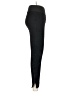Zara Basic Black Active Pants Size M - photo 4