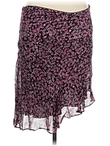 Style&Co Casual Skirt (view 1)
