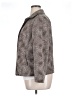 Chico's Gray Cardigan Size XL (3) - photo 5