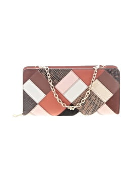 Radley London Leather Wallet