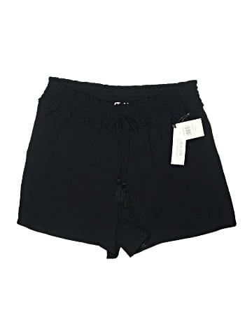 retrology Shorts (view 1)