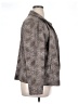 Chico's Gray Cardigan Size XL (3) - photo 4