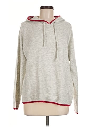 CeCe Pullover Sweater (view 1)
