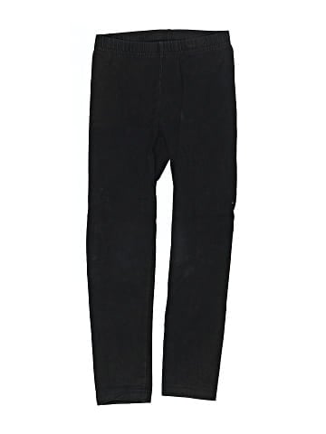 Hanna Andersson Casual Pants (view 1)