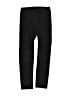 Hanna Andersson Black Casual Pants Size 6 - 7 - photo 1