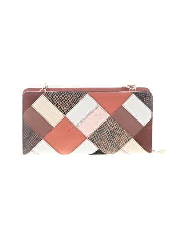 Radley London Leather Wallet (view 2)