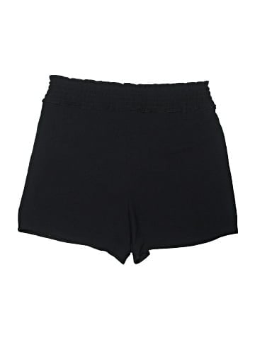 retrology Shorts (view 2)