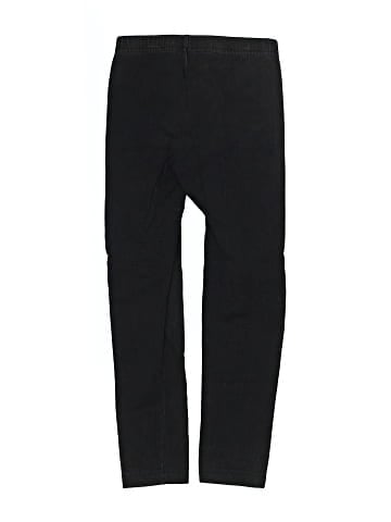Hanna Andersson Casual Pants (view 2)
