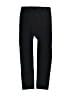 Hanna Andersson Black Casual Pants Size 6 - 7 - photo 2