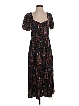 thredup casual dress Women's Midi Dresses: New & Used On Sale Up To 90% Off