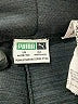 Puma Black Active Pants Size 10 - 12 - photo 3