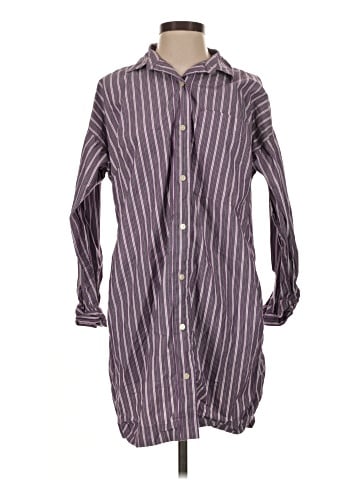 Ann Taylor LOFT Casual Dress (view 1)