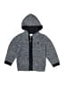 Mayoral Blue Zip Up Hoodie 18-24 MO / 24 MO - photo 1
