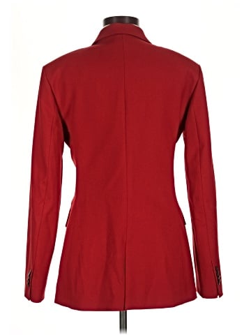 Zara Blazer (view 2)