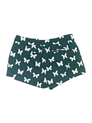 J.Crew Shorts (view 2)