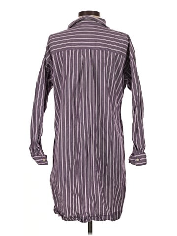 Ann Taylor LOFT Casual Dress (view 2)