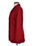 Zara Red Blazer Size M - photo 5