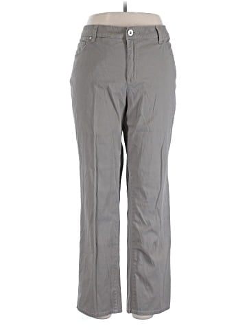 Bandolino Casual Pants (view 1)