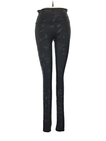 SPANX Leggings (view 1)