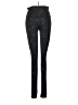 SPANX Black Leggings Size M - photo 1