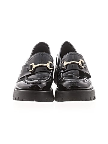 Steve Madden Flats (view 2)