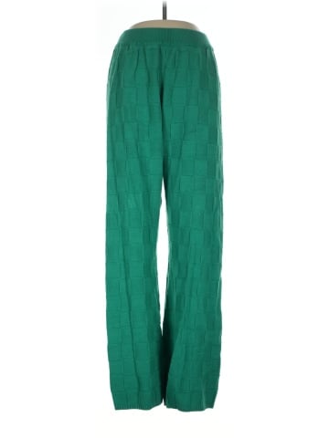 Cider Casual Pants (view 1)