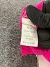 Oddi 100% Polyester Pink Long Sleeve Blouse Size L - photo 8