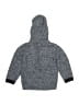 Mayoral Blue Zip Up Hoodie 18-24 MO / 24 MO - photo 2