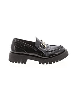 Steve Madden Flats