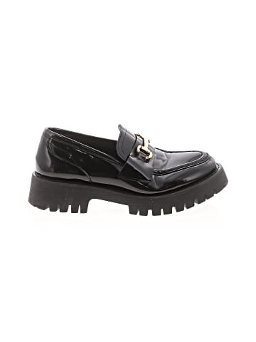 Steve Madden Flats (view 1)