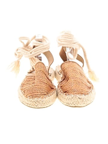 Truffle Wedges (view 2)