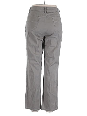 Bandolino Casual Pants (view 2)