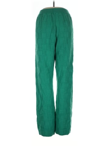 Cider Casual Pants (view 2)