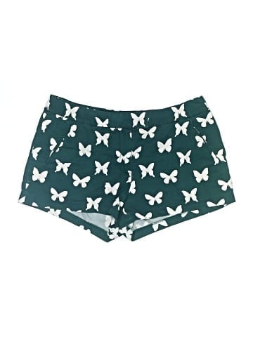 J.Crew Shorts (view 1)