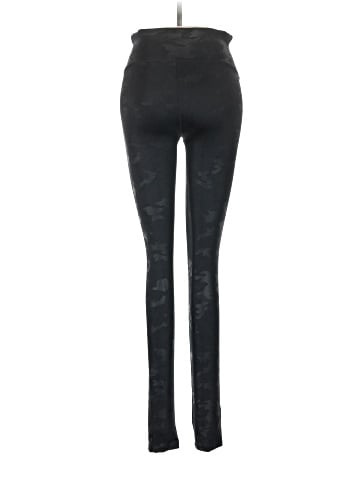 SPANX Leggings (view 2)