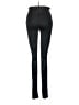 SPANX Black Leggings Size M - photo 2