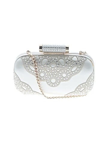 Badgley Mischka Clutch (view 1)
