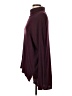 Cherish Burgundy Turtleneck Sweater Size L - photo 5