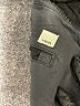 Vuori Gray Casual Pants Size M - photo 7