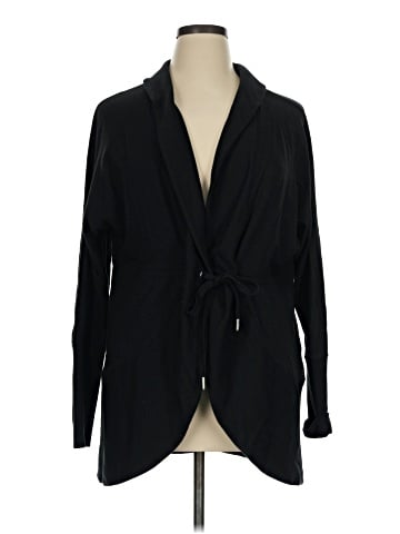 C9 By Champion Cardigan (view 1)