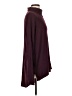 Cherish Burgundy Turtleneck Sweater Size L - photo 4