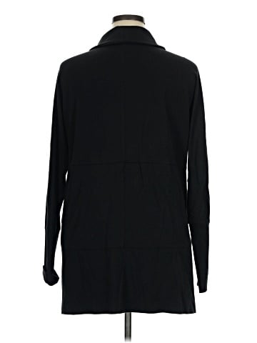 C9 By Champion Cardigan (view 2)